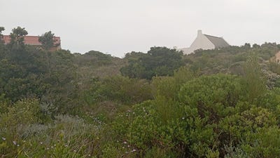 /international/za/allan-road-1-pringle-bay-western-cape-310108513991/