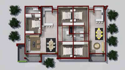 /international/za/ormonde-street-33-bryanston-gauteng-310108511140/