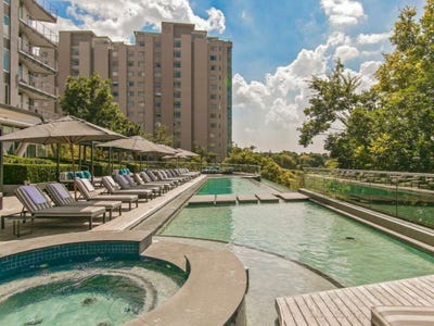 /international/za/katherine-street-101-unit-135-sandown-gauteng-310108511691/
