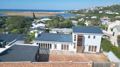 /international/za/beacon-way-71-unit-71-poortjies-western-cape-310108667798/