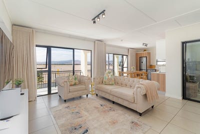 /international/za/tryall-road-282-unit-700-sandown-western-cape-310108521051/