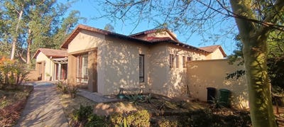 /international/za/wild-fig-country-estate-mpumalanga-310108511615/