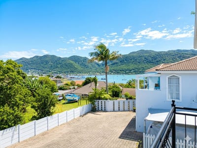 /international/za/circular-drive-5-unit-2-paradise-western-cape-310108519649/?lang=fr