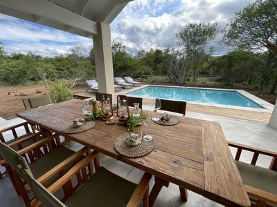 /international/za/moditlo-wildlife-estate-limpopo-310108522714/