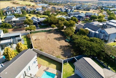 /international/za/copperleaf-estate-gauteng-310109146788/