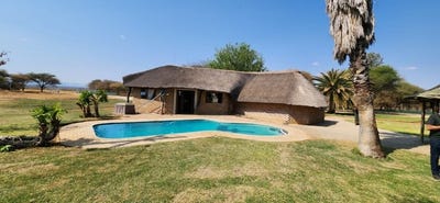 /international/za/koedoeskop-limpopo-310108521801/?lang=th