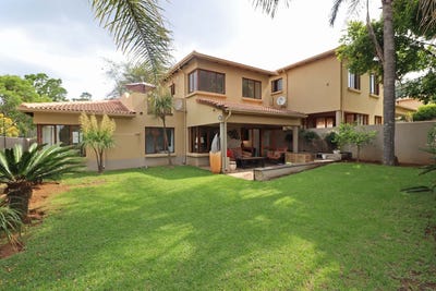 /international/za/edenburg-gauteng-310108514819/