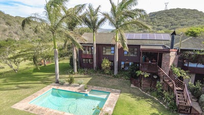 /international/za/dorchester-heights-eastern-cape-310108525545/