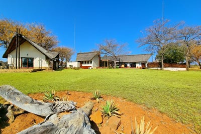 /international/za/koro-creek-golf-estate-limpopo-310108524265/