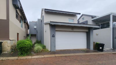 /international/za/villa-crescent-16-the-islands-estates-north-west-310108510545/
