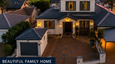 /international/za/bogey-boulevard-50-country-club-western-cape-310108521344/