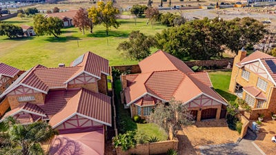/international/za/doncaster-road-26-unit-14-new-market-gauteng-310108517805/