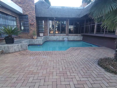 /international/za/dalpark-ext-1-gauteng-310108508537/