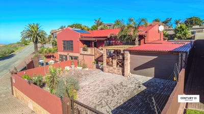 /international/za/da-gamaring-street-41-vredenburg-western-cape-310108515658/?lang=fr