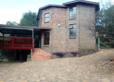 /international/za/vaal-eden-free-state-310108514895/