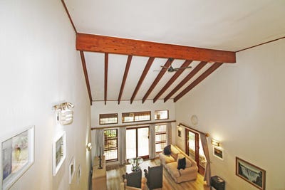 /international/za/cadogan-road-3-unit-10-bryanston-gauteng-310108925382/?lang=de