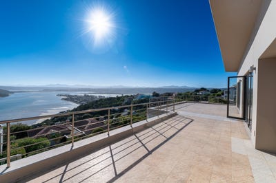 /international/za/eagles-way-12-the-heads-western-cape-310108516774/
