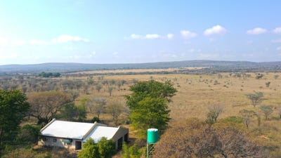 /international/za/modimolle-limpopo-310108508596/