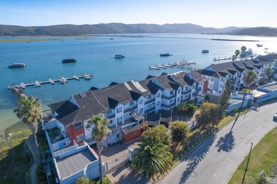 /international/za/remembrance-avenue-4279-unit-4279-knysna-central-western-cape-310108510528/