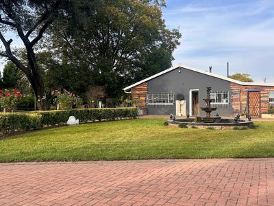 /international/za/haaskraal-ah-north-west-310108522407/?lang=es