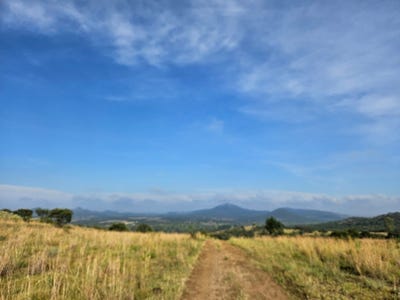 /international/za/parys-rural-free-state-310108517518/