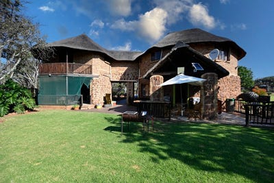 /international/za/cullinan-gauteng-310108521967/
