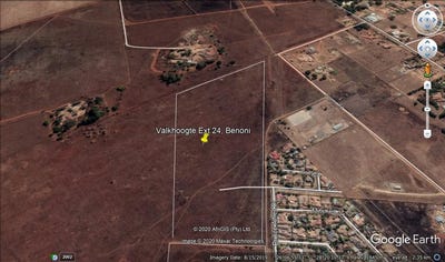 /international/za/benoni-ah-gauteng-310108522292/