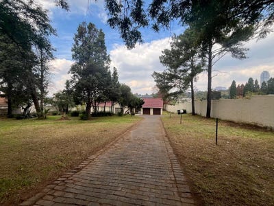 /international/za/sandown-gauteng-310108510773/