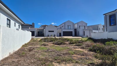 /international/za/thera-road-24-calypso-beach-western-cape-310108522481/