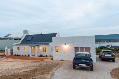 /international/za/witsand-western-cape-310108508687/