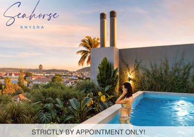 /international/za/gordon-street-28-unit-212-knysna-central-western-cape-310108525367/