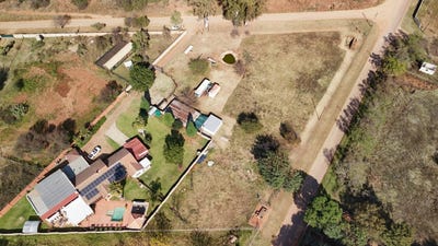 /international/za/roodeplaat-gauteng-310108669343/?lang=zh-tw