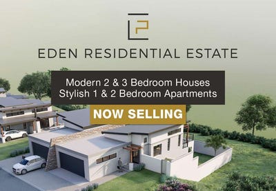 /international/za/platinum-drive-29310-eden-residential-estate-western-cape-310108519784/?lang=fr
