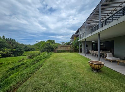 /international/za/loquat-1-unit-1-simbithi-eco-estate-kwazulu-natal-310108521032/