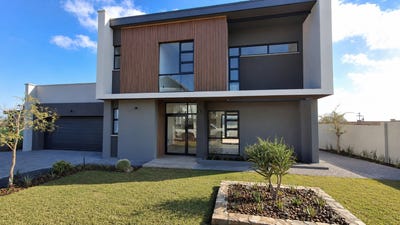 /international/za/the-aloes-lifestyle-estate-limpopo-310108991956/