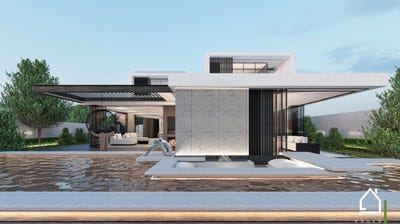 /international/za/the-islands-estates-north-west-310108521857/
