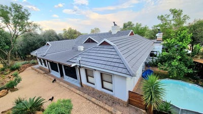 /international/za/koro-creek-golf-estate-limpopo-310108513920/