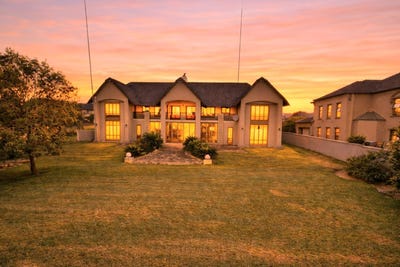/international/za/koro-creek-golf-estate-limpopo-310108523685/