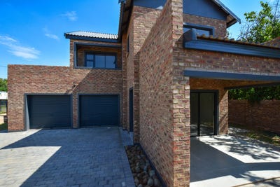 /international/za/vyfhoek-north-west-310108520074/