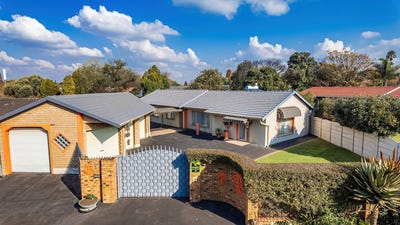 /international/za/coucal-street-21-atlasville-gauteng-310109147176/