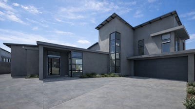 /international/za/cashan-north-west-310108512656/