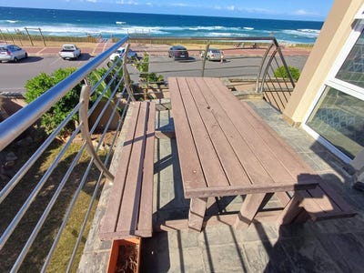/international/za/ocean-view-kwazulu-natal-310108521055/
