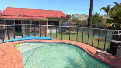 /international/za/gonubie-eastern-cape-310108512060/?lang=it