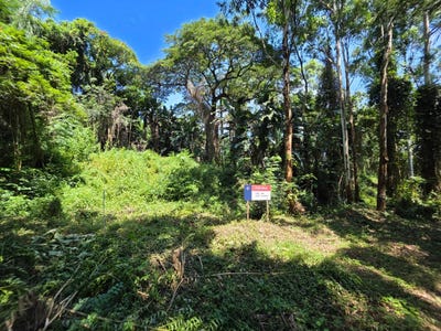 /international/za/seaton-estate-kwazulu-natal-310108525902/