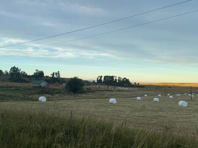 /international/za/dargle-kwazulu-natal-310108669349/?lang=zh-tw