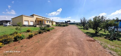 /international/za/road-10-road-4-homestead-apple-orchards-gauteng-310108523934/