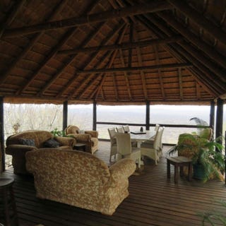 /international/za/alldays-limpopo-310108508316/