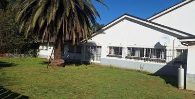 /international/za/mantevrede-free-state-310108512548/