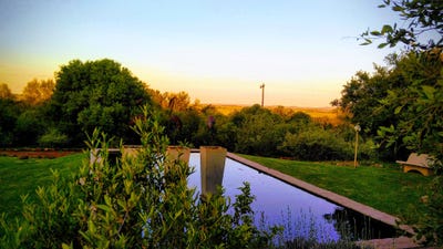 /international/za/potchefstroom-rural-north-west-310108526948/