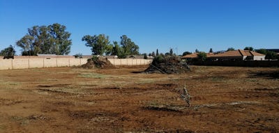 /international/za/baillie-park-north-west-310108514989/